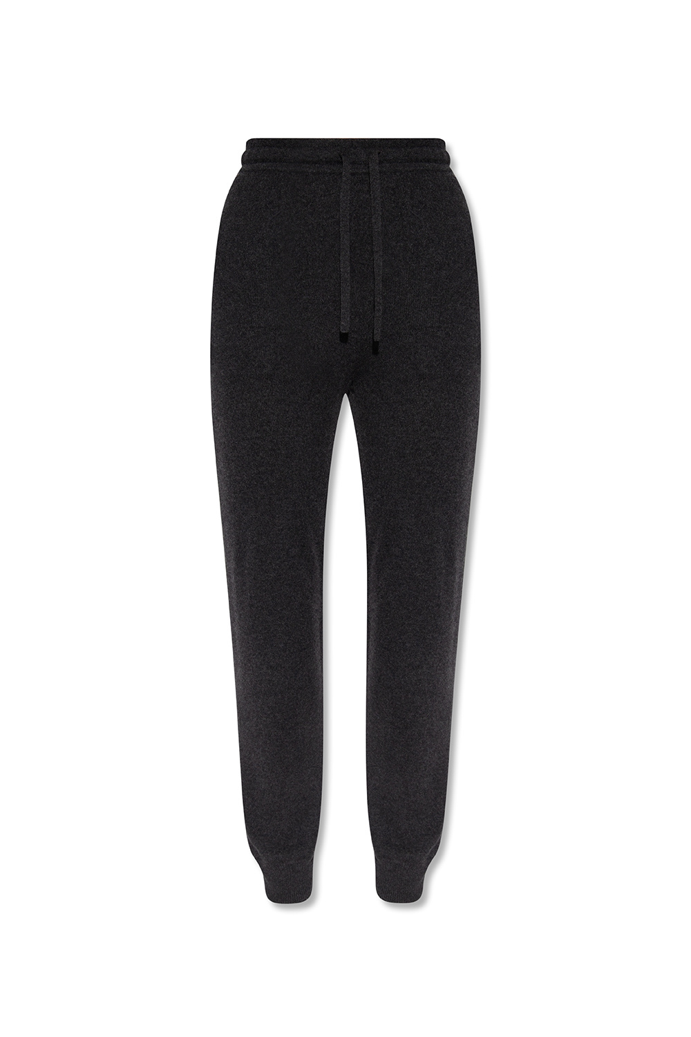 AllSaints 'Olly' sweatpants | Women's Clothing | Vitkac